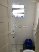 Casa com 3 Quartos à venda, 203m² no Jardim dos Oliveiras, Campinas - Foto 37