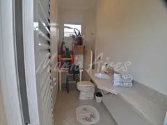 Casa com 3 Quartos à venda, 250m² no Damha II, São Carlos - Foto 14