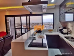 Cobertura com 3 Quartos à venda, 130m² no Braga, Cabo Frio - Foto 28