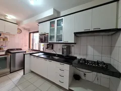 Apartamento com 3 Quartos à venda, 88m² no Setor Bela Vista, Goiânia - Foto 14