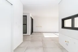 Casa com 3 Quartos à venda, 151m² no Vista Alegre, Curitiba - Foto 9