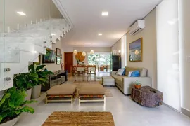Casa de Condomínio com 5 Quartos à venda, 250m² no Condominio Costa do Sol, Bertioga - Foto 3