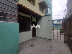 Kitnet com 1 Quarto para alugar, 50m² no São Cristóvão, Belo Horizonte - Foto 1