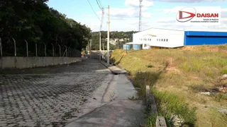 Galpão / Depósito / Armazém para alugar, 3750m² no Chácara Tropical Caucaia do Alto, Cotia - Foto 16