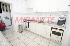 Apartamento com 3 Quartos à venda, 168m² no Macedo, Guarulhos - Foto 6