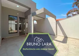 Casa com 3 Quartos à venda, 180m² no Vale Do Amanhecer, Igarapé - Foto 4