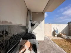 Casa de Condomínio com 3 Quartos à venda, 212m² no Vila Pasti, Louveira - Foto 4