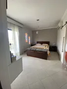 Casa de Condomínio com 4 Quartos à venda, 408m² no Piratininga, Niterói - Foto 16