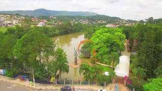 Terreno / Lote / Condomínio à venda, 2016m² no Jardim Estancia Brasil, Atibaia - Foto 14