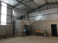Galpão / Depósito / Armazém à venda, 500m² no Serra da Cantareira, Mairiporã - Foto 8