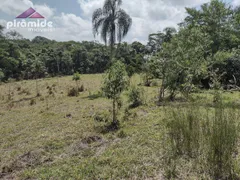 Terreno / Lote / Condomínio à venda, 36300m² no Freguesia da Escada, Guararema - Foto 9