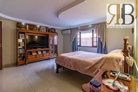 Casa de Condomínio com 5 Quartos à venda, 450m² no Freguesia- Jacarepaguá, Rio de Janeiro - Foto 34