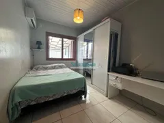 Casa com 2 Quartos à venda, 47m² no Morada do Bosque, Cachoeirinha - Foto 8