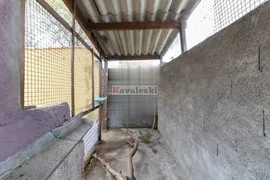 Casa com 1 Quarto à venda, 150m² no Vila Moraes, São Paulo - Foto 18