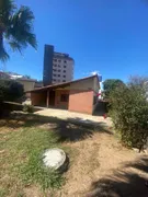 Casa com 3 Quartos para alugar, 410m² no Minas Brasil, Belo Horizonte - Foto 2