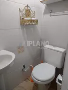 Casa com 3 Quartos à venda, 150m² no Jardim Sao Carlos, São Carlos - Foto 16