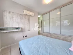 Apartamento com 2 Quartos à venda, 71m² no Itacorubi, Florianópolis - Foto 20