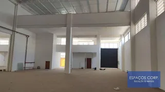 Galpão / Depósito / Armazém para alugar, 1100m² no Centro Empresarial Castelo Branco, Boituva - Foto 12