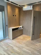 Apartamento com 4 Quartos à venda, 275m² no Vila Olímpia, São Paulo - Foto 31