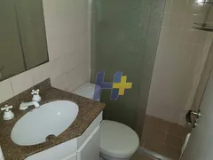 Apartamento com 2 Quartos à venda, 65m² no Campo Belo, São Paulo - Foto 18