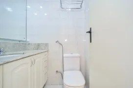 Apartamento com 3 Quartos à venda, 70m² no Saúde, São Paulo - Foto 4