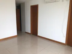 Apartamento com 4 Quartos para alugar, 256m² no Barra da Tijuca, Rio de Janeiro - Foto 11