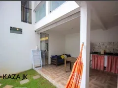 Casa de Condomínio com 3 Quartos à venda, 86m² no Vila Rica, Jundiaí - Foto 24