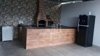 Casa com 3 Quartos à venda, 160m² no Recanto De Itaipuacu, Maricá - Foto 16