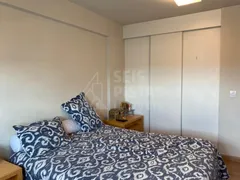 Apartamento com 4 Quartos à venda, 160m² no São Pedro, Belo Horizonte - Foto 6