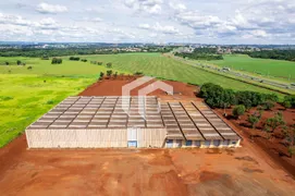 Galpão / Depósito / Armazém para venda ou aluguel, 5800m² no Betel, Paulínia - Foto 3