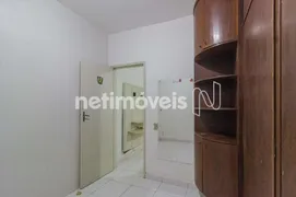 Apartamento com 3 Quartos à venda, 68m² no Lagoinha, Belo Horizonte - Foto 11