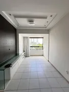 Apartamento com 3 Quartos à venda, 72m² no Encruzilhada, Recife - Foto 2