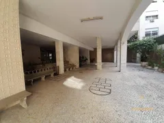 Apartamento com 3 Quartos à venda, 119m² no Botafogo, Rio de Janeiro - Foto 31