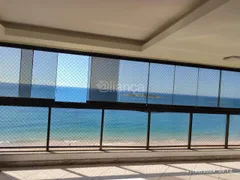 Apartamento com 2 Quartos para alugar, 90m² no Coqueiral de Itaparica, Vila Velha - Foto 6