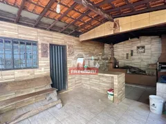 Fazenda / Sítio / Chácara à venda, 60m² no Zona Rural, Piracanjuba - Foto 15