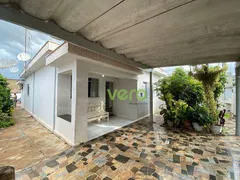 Casa com 3 Quartos à venda, 140m² no Cidade Jardim II, Americana - Foto 1