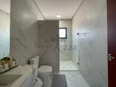 Casa de Condomínio com 4 Quartos à venda, 300m² no Condomínio Residencial Jaguary , São José dos Campos - Foto 46