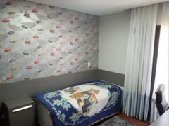 Apartamento com 3 Quartos para alugar, 130m² no Vila Galvão, Guarulhos - Foto 14