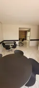 Apartamento com 3 Quartos à venda, 80m² no Taboão, São Bernardo do Campo - Foto 42