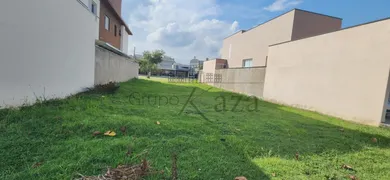 Terreno / Lote / Condomínio à venda, 250m² no Altos da Serra VI, São José dos Campos - Foto 5