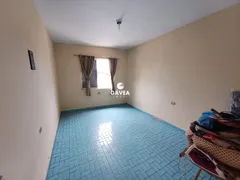 Sobrado com 3 Quartos à venda, 112m² no Catiapoa, São Vicente - Foto 26