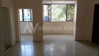 Prédio Inteiro à venda, 700m² no Laranjeiras, Rio de Janeiro - Foto 2