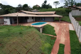 Fazenda / Sítio / Chácara com 3 Quartos para venda ou aluguel, 1000m² no , Itatiaiuçu - Foto 4