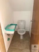 Sobrado com 3 Quartos à venda, 100m² no Vila Moraes, São Paulo - Foto 54