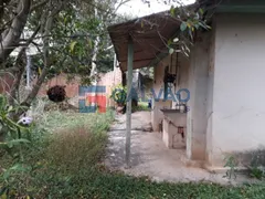 Fazenda / Sítio / Chácara com 3 Quartos à venda, 238m² no Caxambú, Jundiaí - Foto 22