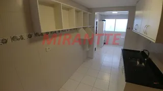 Apartamento com 3 Quartos à venda, 114m² no Santa Terezinha, São Paulo - Foto 15