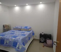 Apartamento com 2 Quartos para alugar, 58m² no Inhoaíba, Rio de Janeiro - Foto 42