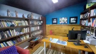 Casa de Condomínio com 5 Quartos à venda, 300m² no Le Cottage, Nova Lima - Foto 5