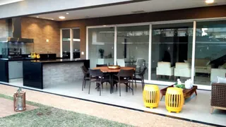 Casa de Condomínio com 3 Quartos à venda, 326m² no Jardim Saint Gerard, Ribeirão Preto - Foto 4