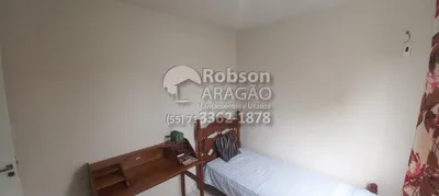 Apartamento com 2 Quartos à venda, 67m² no Brotas, Salvador - Foto 16